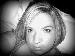 Buckeyegirl10 photo # 2