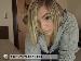 Buckeyegirl10 photo # 5