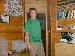 Bucky129 photo # 1