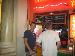 Budda55 photo # 1