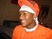 BuddyBoy23 photo # 2