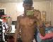 BuddyBoy23 photo # 4