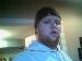 Budlight_77 photo # 3