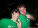 Budlight_77 photo # 4