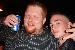Budlight_77 photo # 1