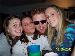Budlight_77 photo # 6
