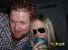 Budlight_77 photo # 7