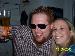 Budlight_77 photo # 8