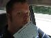 Budlight_77 photo # 9