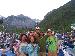Budlight_77 photo # 10