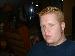 Budlight_77 photo # 2