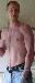 Buen_Culo photo # 1