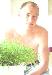 Buen_Culo photo # 2