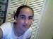 Buffi_Luvs_U photo # 7