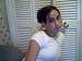 Buffi_Luvs_U photo # 8