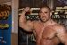 BulgingBiceps photo # 1