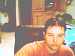 Bull1115 photo # 7