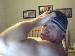 Bully_boy photo # 3