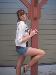 Bunky36 photo # 1