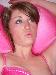 Bunky36 photo # 2