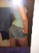 Bunky36 photo # 3