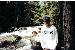Burtonboy85 photo # 1