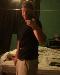 bub2289 photo # 1