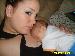 bubblebaby1313 photo # 8