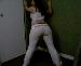 bubblegum04 photo #11