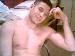 buckey2280 photo # 1