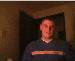 buckeyeMike photo # 7