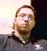 buddog_1999 photo # 7