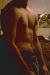 buddog_1999 photo # 1