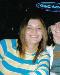 budlight photo # 4