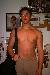 buff889 photo # 7