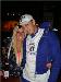 buffalobills12 photo # 4
