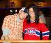 buffalobills12 photo # 1