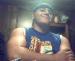 buffenuff99 photo # 1