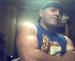 buffenuff99 photo # 2