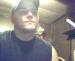 buffenuff99 photo # 4