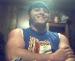 buffenuff99 photo # 5