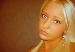 buffyme photo # 2