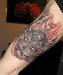 bugz1130 photo # 2