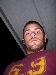 bulldog3227 photo # 6