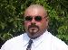 bulldog6801 photo # 12