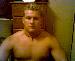 bulldogg32q photo # 1