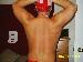 bulldogg32q photo # 2