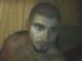 bullet_proof photo # 5