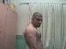bullet_proof photo # 11