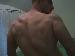 bullet_proof photo # 10